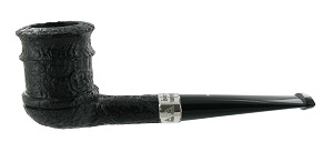 Dunhill Abu Simbel Pipe 2014 no.173